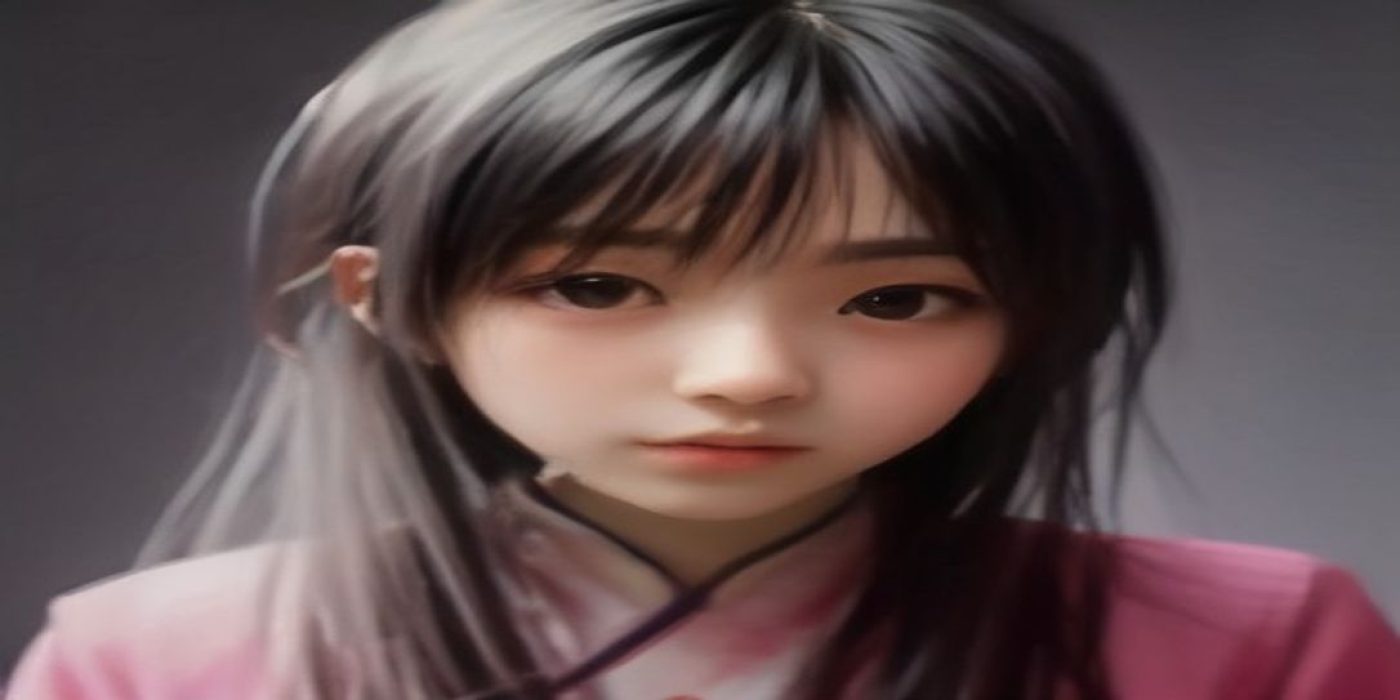 一对情侣在温暖落日光线下共同翻看写真相册，画面柔和温馨，北欧极简风格留白构图，一同看写真的陪伴仪式感