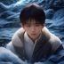 林晓影，写真共赏内容主编，五年影像共赏文化研究经验，专注写真观看体验优化