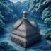 王嘉禾，用户体验研究员，专注影像共赏场景的用户行为分析与体验优化
