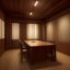 用户凌云Studio的头像，摄影工作室从业者